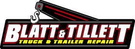 Blatt-Tillett-logo