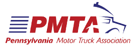 Pennsylvania Motor Truck Association