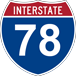 I-78