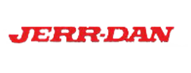 Jerr-Dan-logo