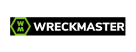 Wreckmaster-logo