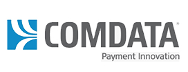 commdata-payment-logo