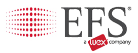 efs-payment-logo