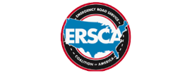 ersca-logo