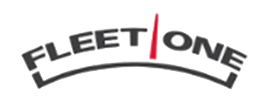 fleet-one-payment-logo
