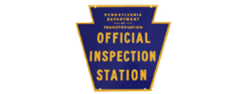 pa-inspection-station