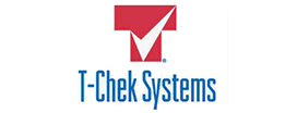 t-chek-payment-logo