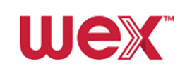 wex-payment-logo